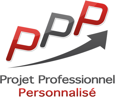 pppkeuL1info Projet Professionnel Personnalisé